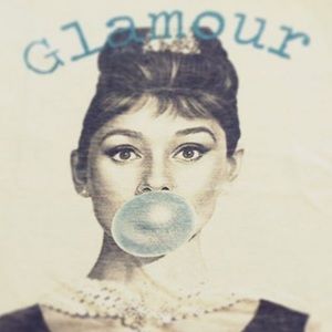 Meet your Posher, Alanna